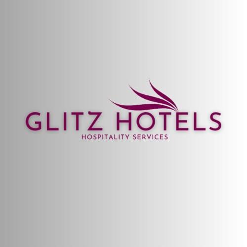New Aksha International By Glitz Hotels - Mumbai — Photos 2